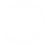 Instituto Machado Vieira